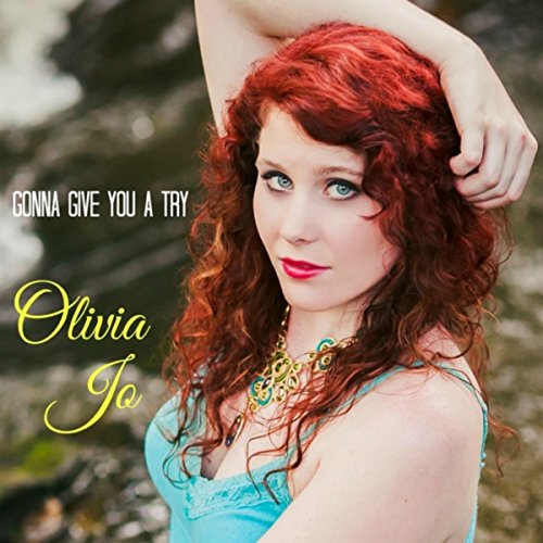 Play Gonna Give You A Try By Olivia Jo On Amazon Music play-gonna-give-you-a-try-by-olivia-jo-on-amazon-music