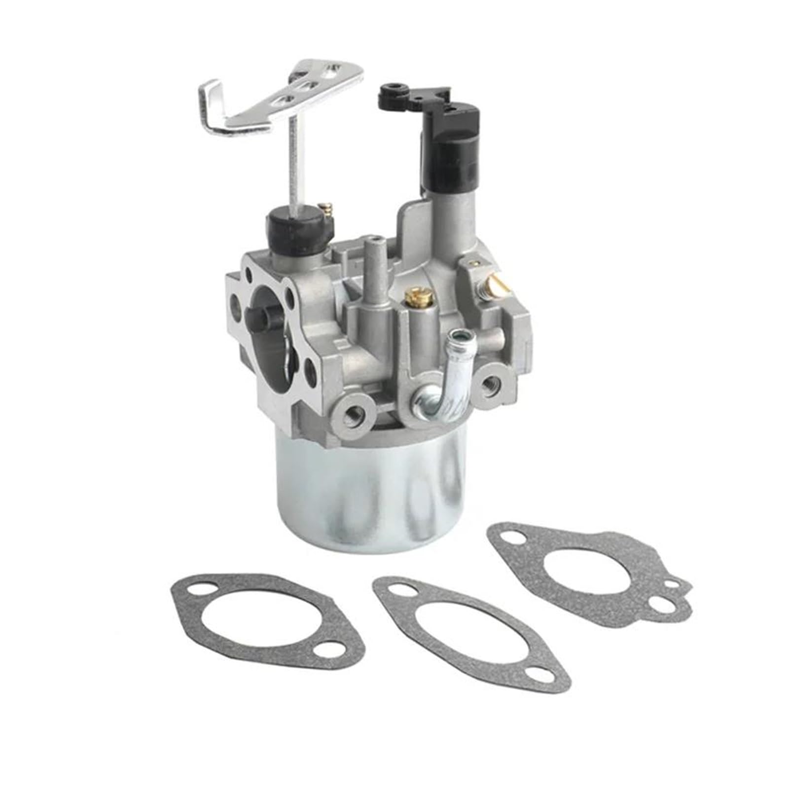 para Robin para Subaru para Específico para EX17 para EX21 para RGN3000 para RGN3800 6.0HP 278-62314-30 278-62314-10 Carburador Generador Gasolina Motor Carburador
