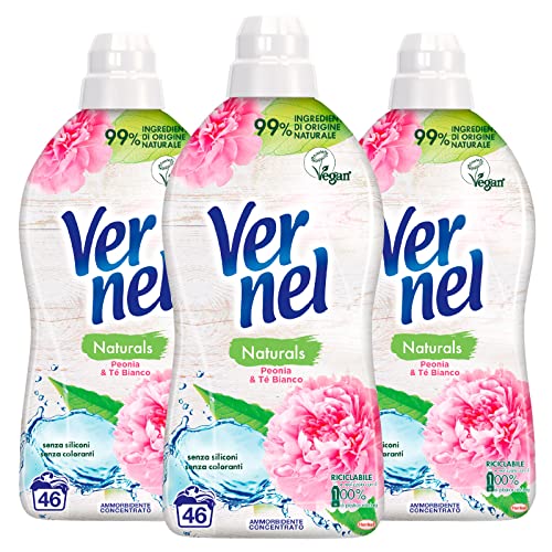 Dixan Discs 4In1 Classico Detersivo Lavatrice (40 Lavaggi), Capsule Lavatrice Per Una Pulizia Profonda Del Bucato E Freschezza Igienica Per La Lavatri