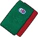 Cliff Keen Wrist Bands