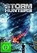 Produktbild Storm Hunters
