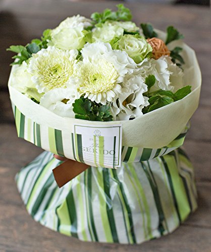 [b܎܃fUCi[ďC]   ԑ u[P LTCY (zCg) (c/hV̓/Mtg/bsOĂ͂/a/LO/j) [`s̉ԉ t[Xg]