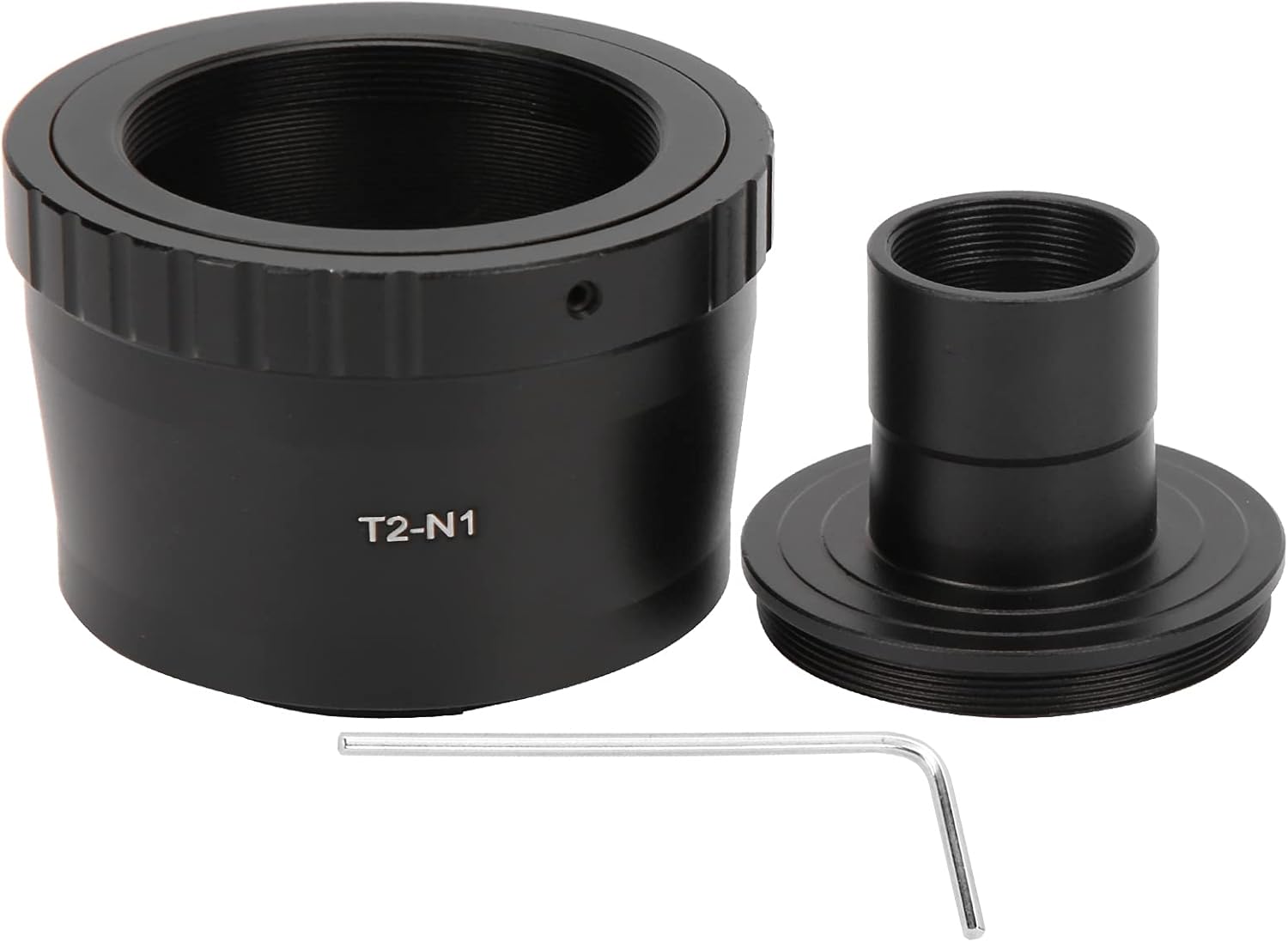 ᐉ 14 Mejores Adaptadores Microscopios Camaras Nikon 【Actualizado】 ᐉ 14 Mejores Adaptadores Microscopios Camaras Nikon 【Actualizado】
