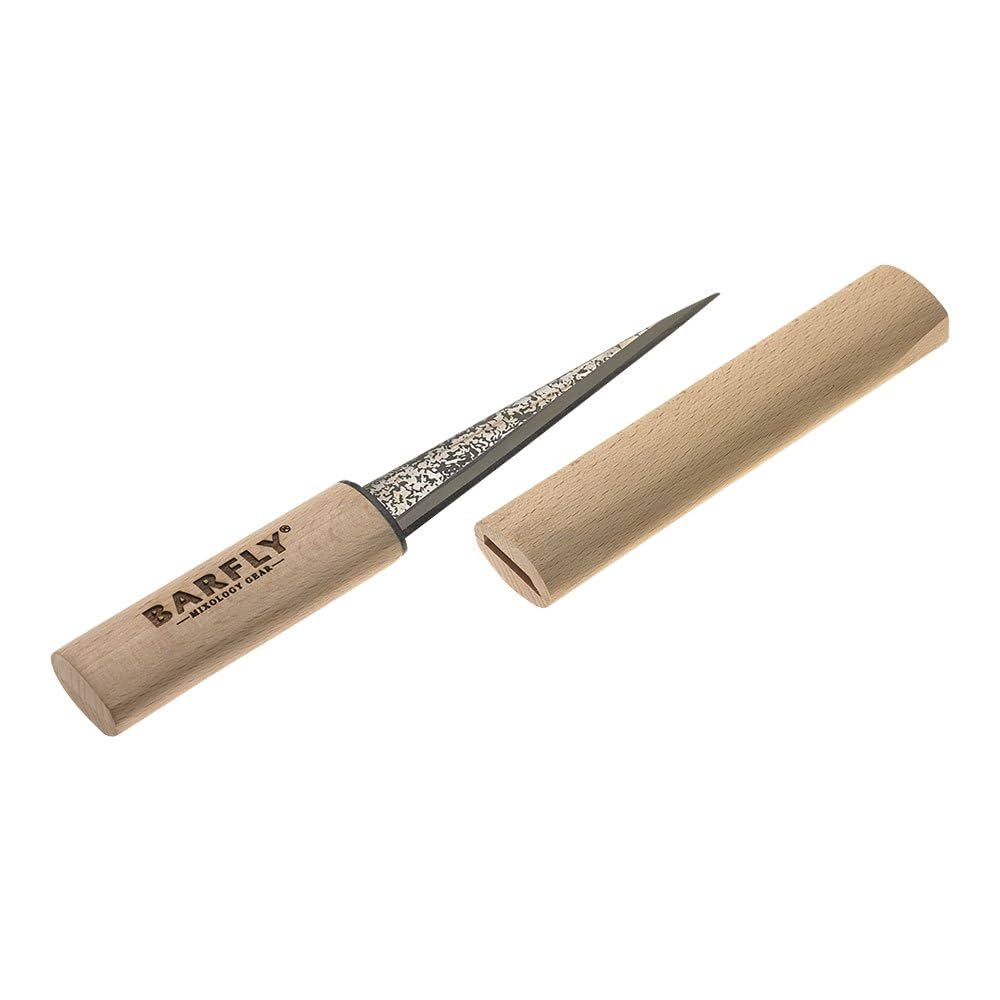 FAB Tip the Barkeep/心付け 英CF FAB 心付け/Tip the Barkeep CF 2枚 トレジャーパック Tip the