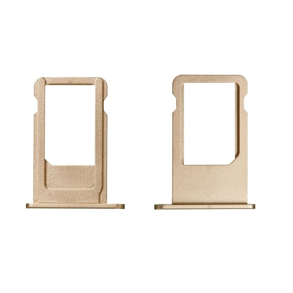 NAFS Compatible with Sim Tray asus zenfone 3 Gold-image-27