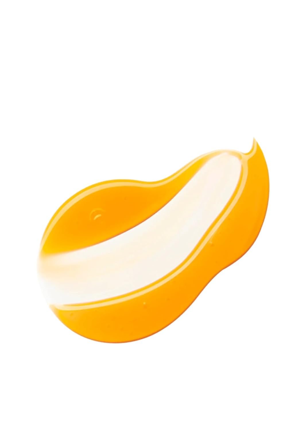 ANNEMARIE BÖRLIND - MEN SYSTEM ENERGY BOOST Aftershave Gel - energizing & refreshing facial care, with organic juniper extract and botanical taurine, vegan, 1.69 Fl. Oz.