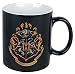 HARRY POTTER - Wärmenwechsel Tasse - Porträts