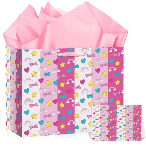 킢̒ay[p[MtgobO ̎qp sN̋| bsOy[p[ 킢L p[eB[ LOi LfB[ obO eBbVy[p[O[eBOJ[ht a xr[V[ p[eB[pi 11.8C`