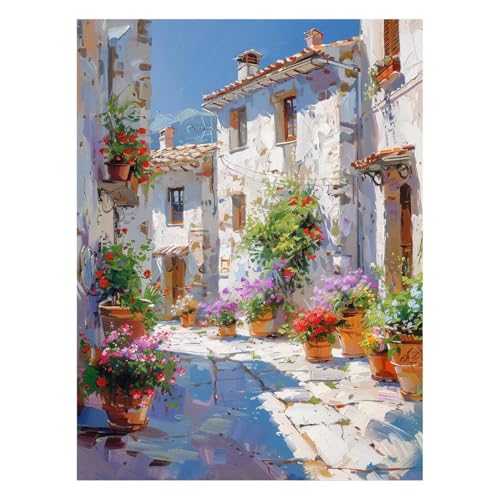 ʂ G hG Lbg  DIY A[gG|Lbg EH[A[g yCgoCio[ H  LoX GǏ95 x 70cm pLrO[Q̉Ƃ̑ av[g JLYH-4487