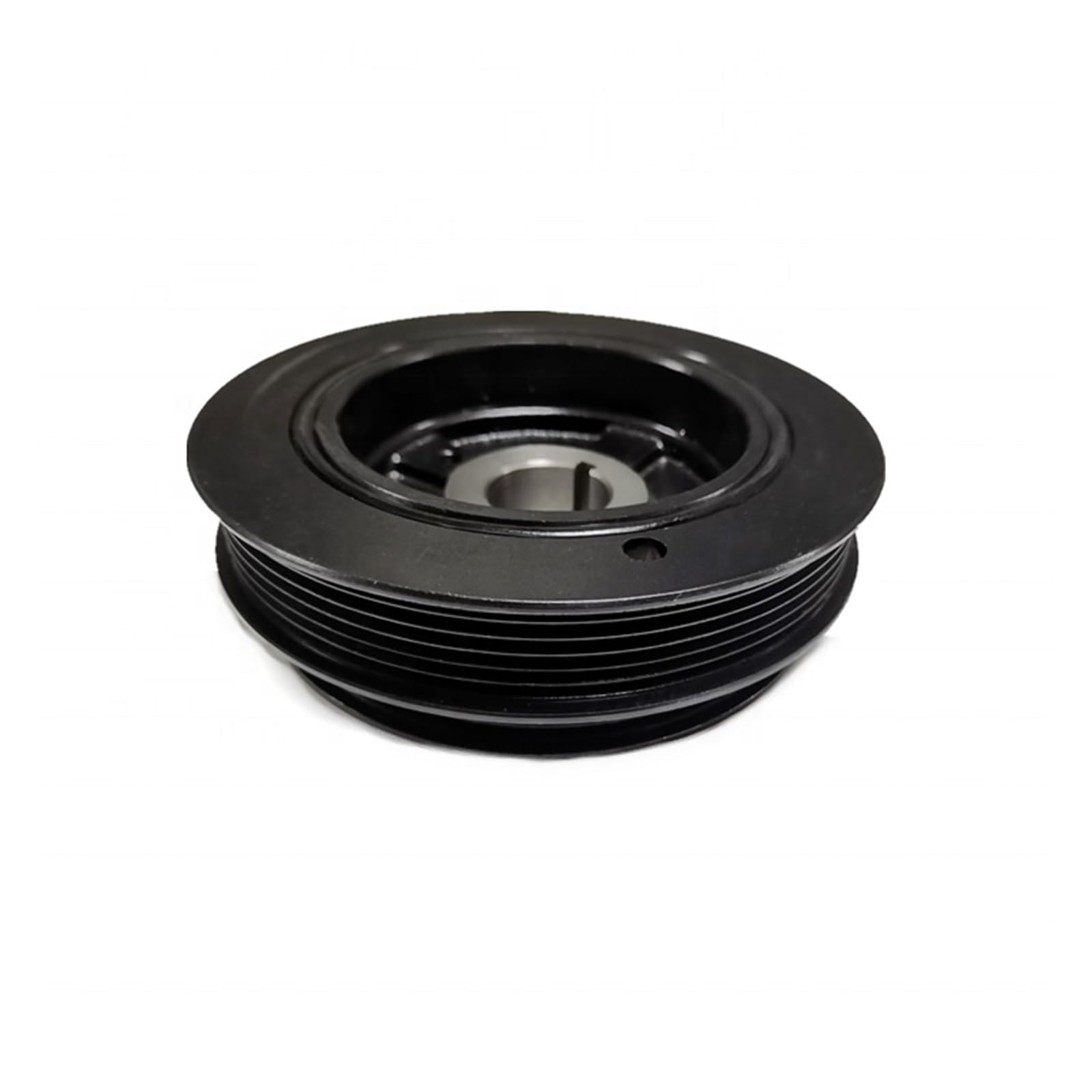 daili store Puleggia albero motore compatibile con VENZA compatibile con Highlander compatibile con Avalon compatibile con Camry compatibile con RAV4 e LEXUS ES GS RX 350 3.5 13470-31030