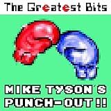  Punch-Out!! - Boxing (Star Punch Mix)