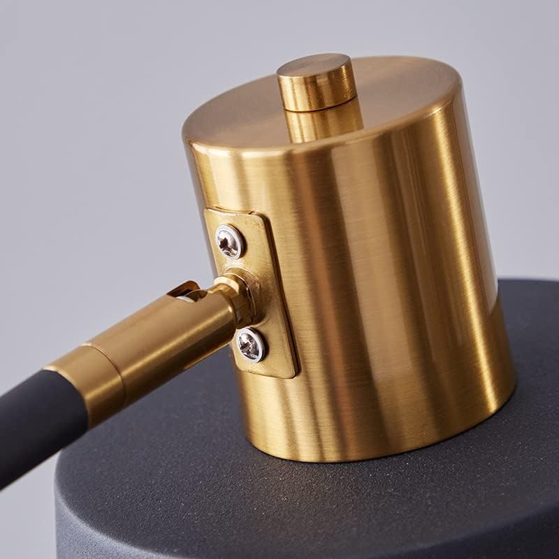 美品✩MiKIMOTO✩ 手持ち時計 ブルー ゴールド 真珠付 貝型 正美堂時計