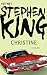 Christine: Roman