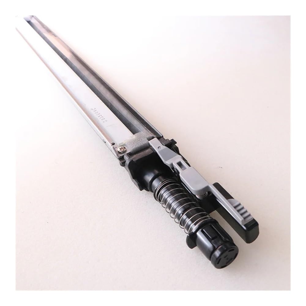 Set di pulizia cinghia trasferimento 6LJ70377000 adatto per Toshiba E Studio 2555C 2555CSE 3055C 3555C 3555CSE 4555C 4555CS 5055C