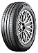 Produktbild TYRE GT RADIAL 215/55 R17 94W CHAMPIRO FE2