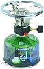 Orcamp Siboplu Lighter Camping Cooker 230 Gram Tube Set