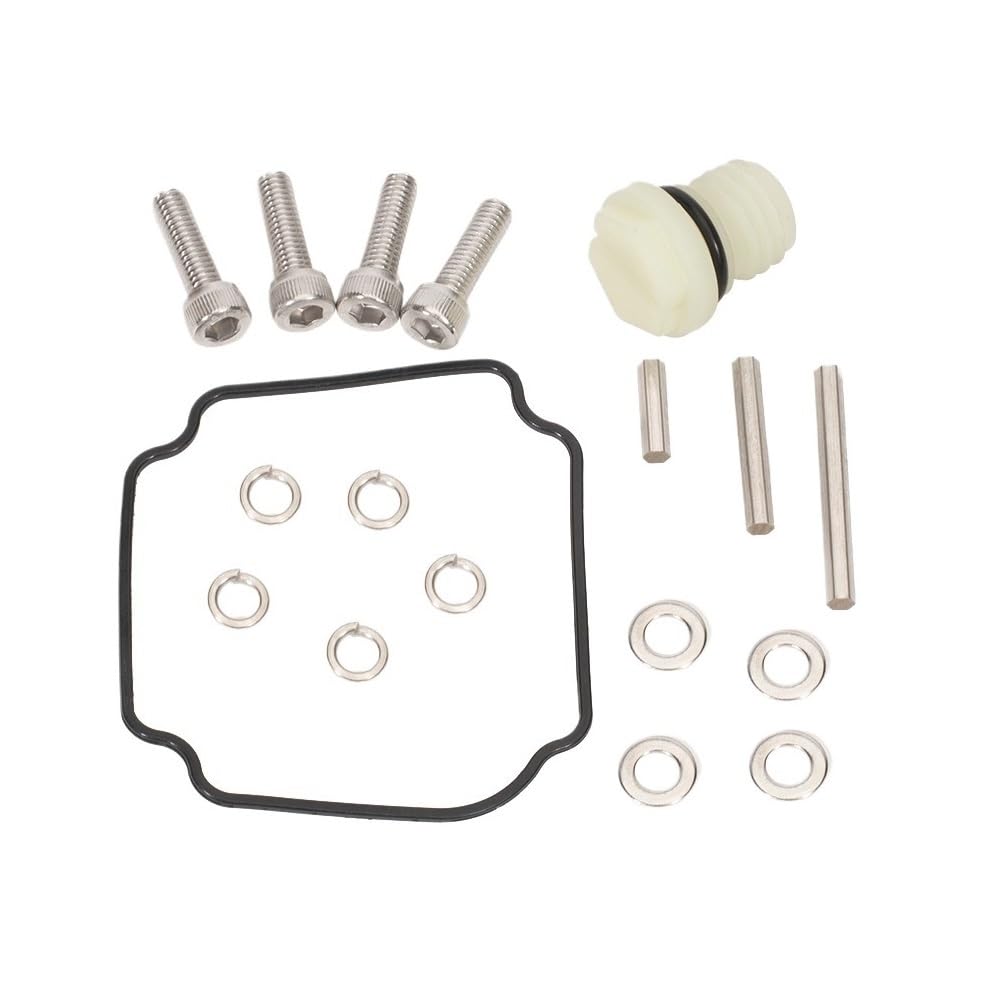 Bouchon assy-reservo bouchon de protection pour système 22-813435-10