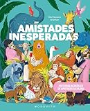 amistades frases  Amistades inesperadas: ¡Historias increíbles de amistades salvajes!