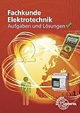  Aufgaben und Lösungen zu 30138