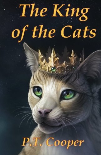 The King of the Cats