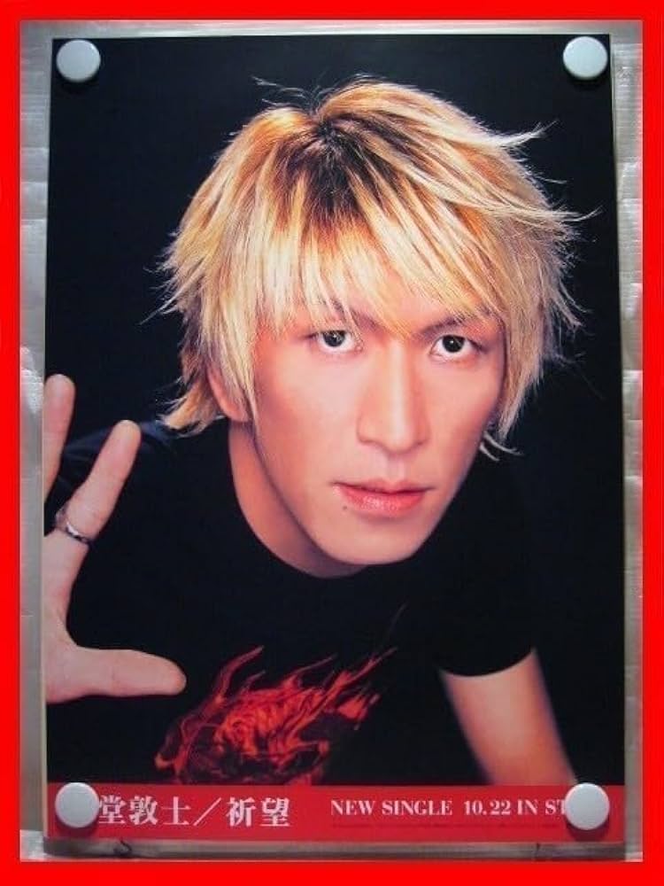 新参者　B2ポスター 乃木坂46 櫻坂46 日向坂46 新参者 B2ポスター 【F4788-007】143