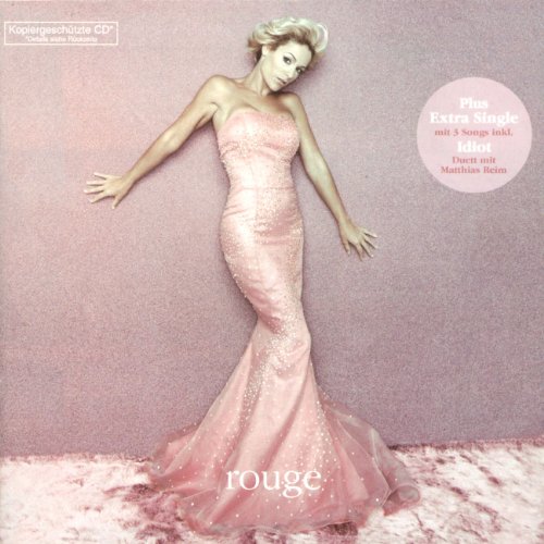 Michelle & Matthias Reim