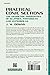 Practical Conic Sections: The Geometric Properties of Ellipses, Parabolas and Hyperbolas (2003)