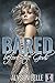 Bared Before the Gods: A Mythical Gender Swap Romance