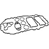 Product Photo 6