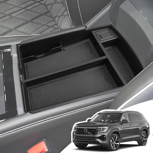 LANGBEAN 2025ǌ^g^ At@[h Ft@CA 40n i2023`sj p R\[{bNX R\[gC [ eBbVP[X B[{bNX p[c JX^p[c At@[h ANZT[ [ {bN