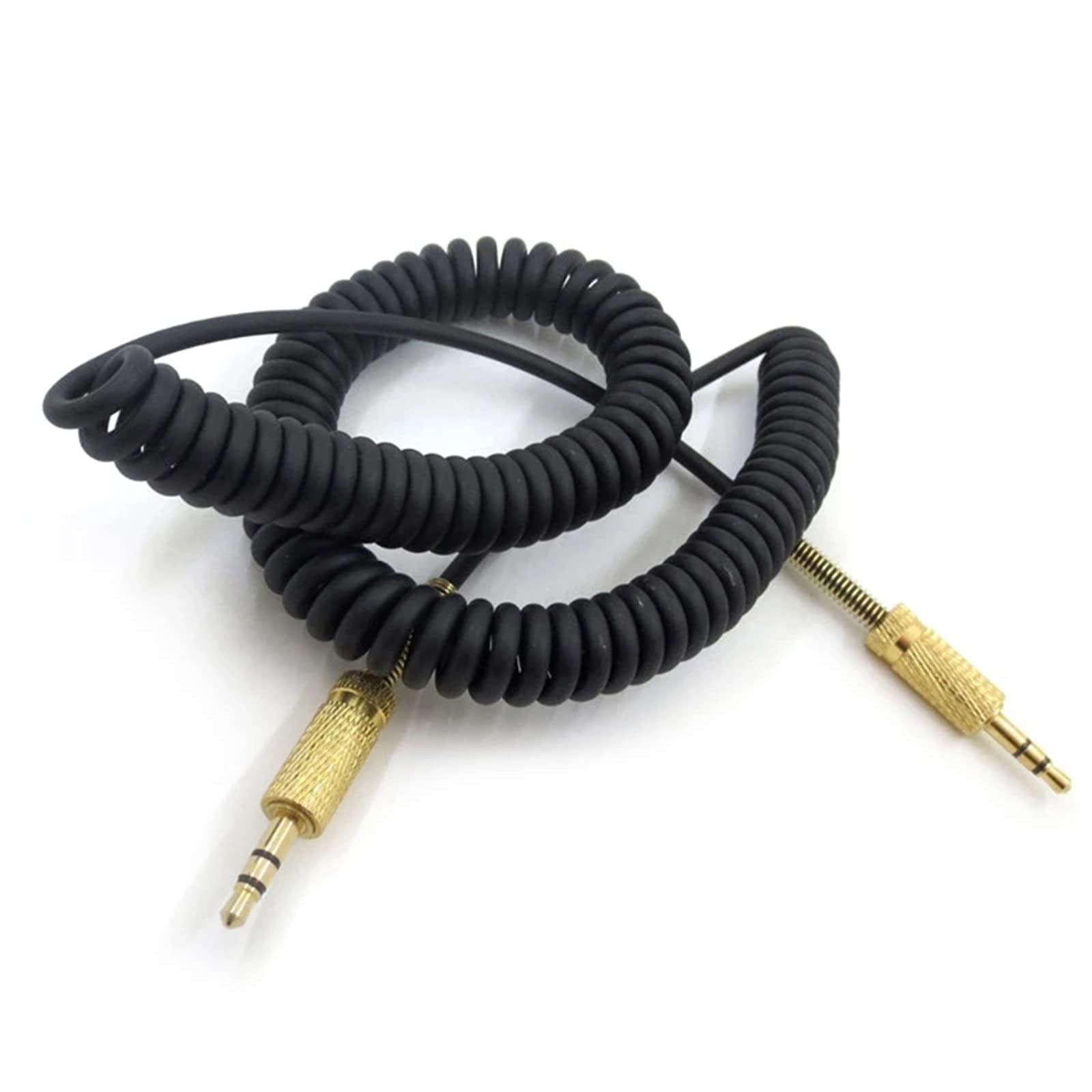 Amazon | Spryaut 3.5mm オーディオ ケーブル for Marshall