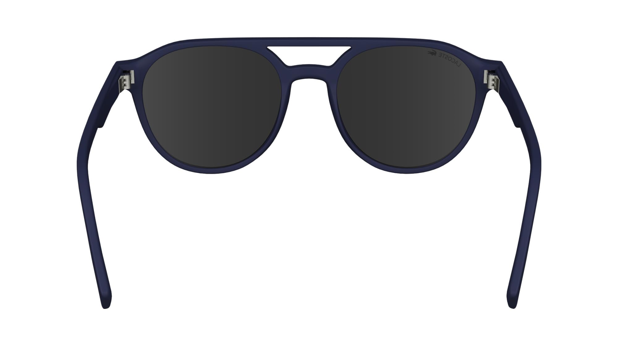 Lacoste Unisex Lacoste Brille Sunglasses (1er Pack)