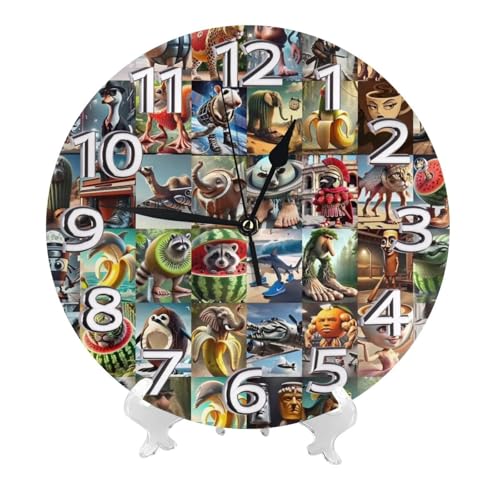 |v C^AuCbg (2) k Ǌ|v É  Q  蕨 CeA 吔 a25cm dg Aj ObY LN^[ 킢 v[g