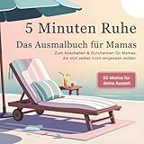 Independently published