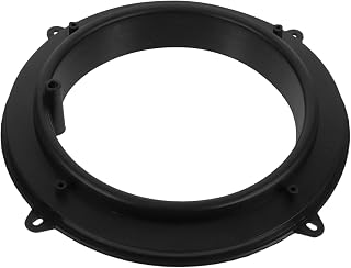 Plastic Oil Guide Ring for Traditional Chinese Range Hoods Easy Installation Enhances Performance and Longevity Home Cooking Accessory