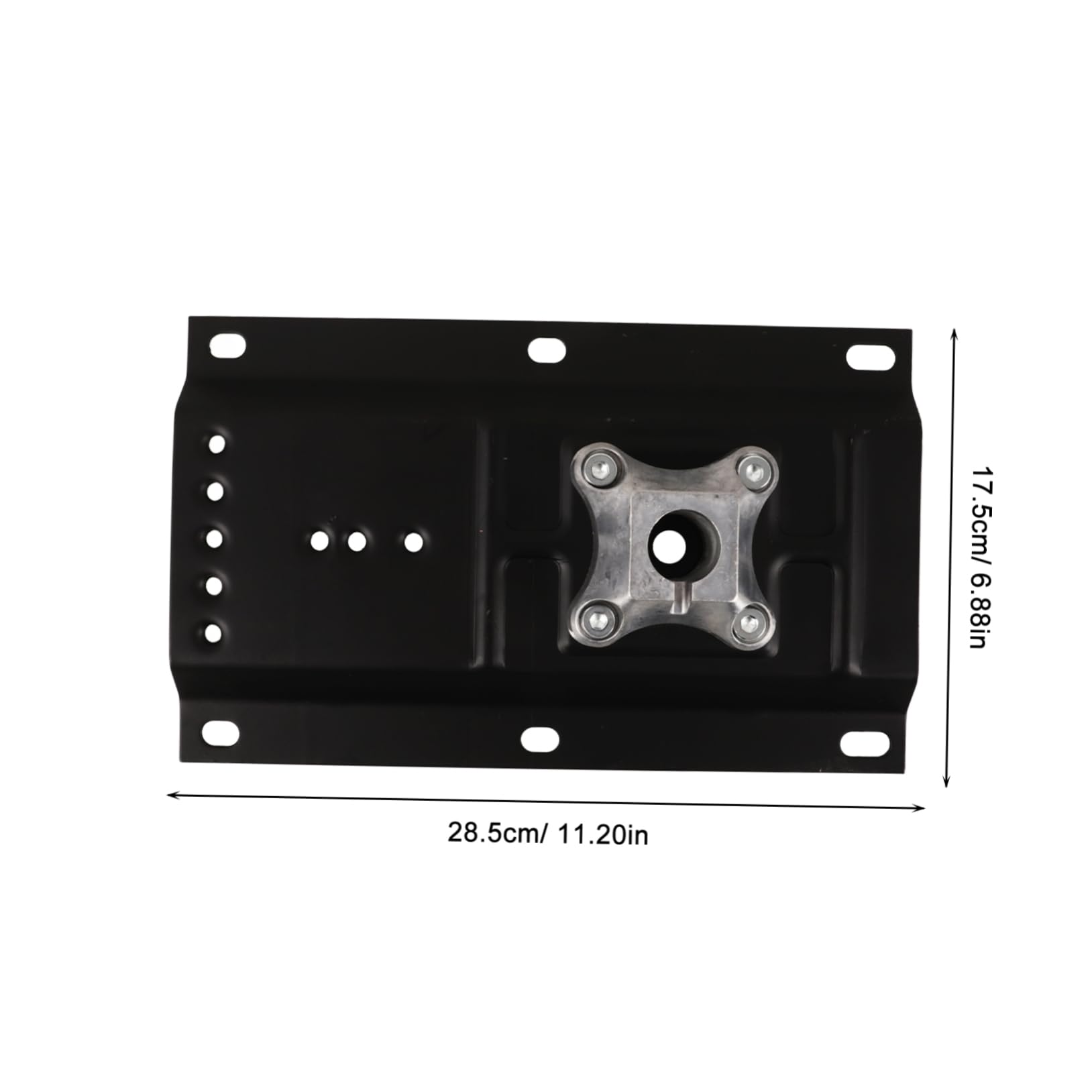 Amazon.co.jp : FOYTOKI ヘビーデューティ 容椅子用底 換パーツ 製 室