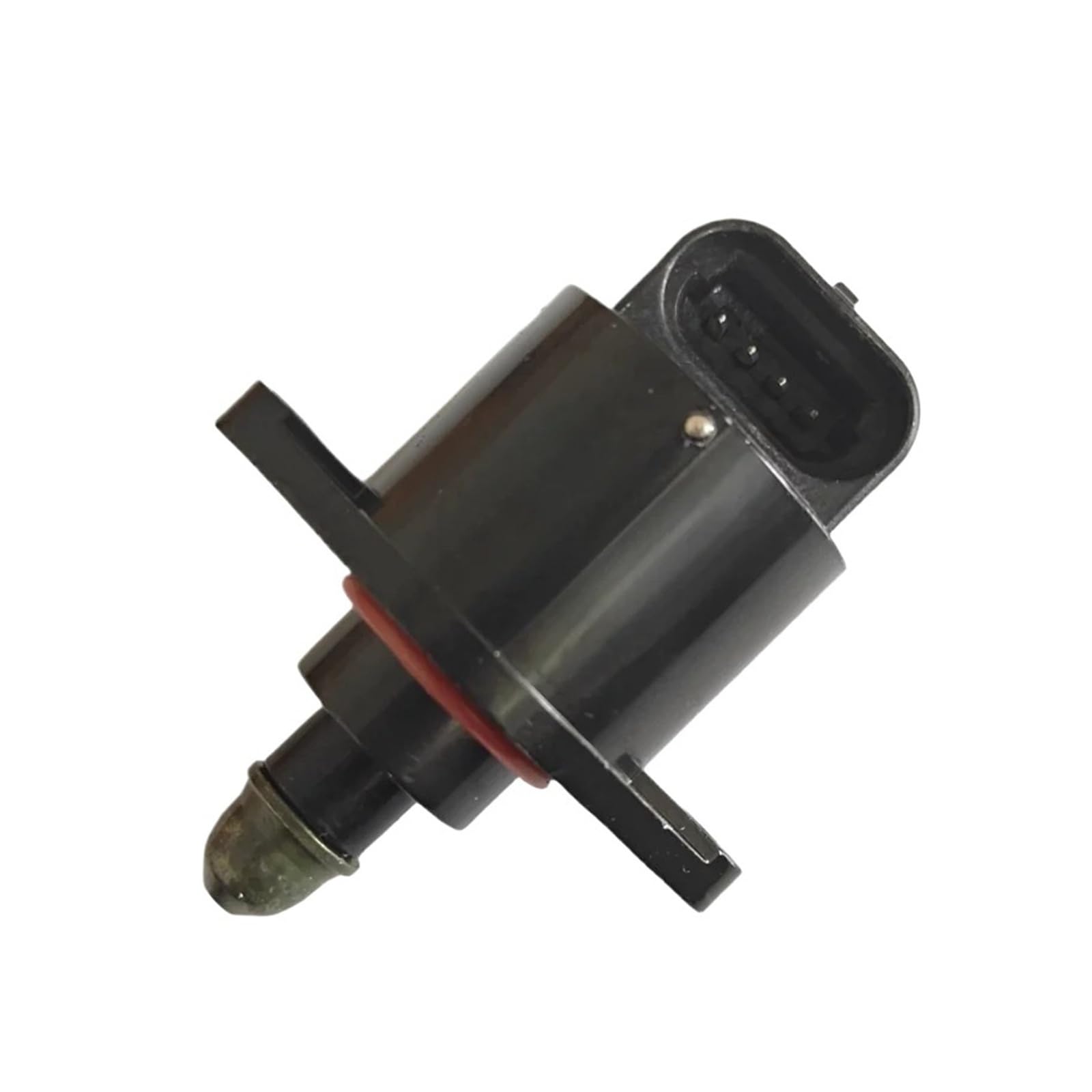 Amokd One Color D5184 Idle Air Control Valve Iac Step Motor