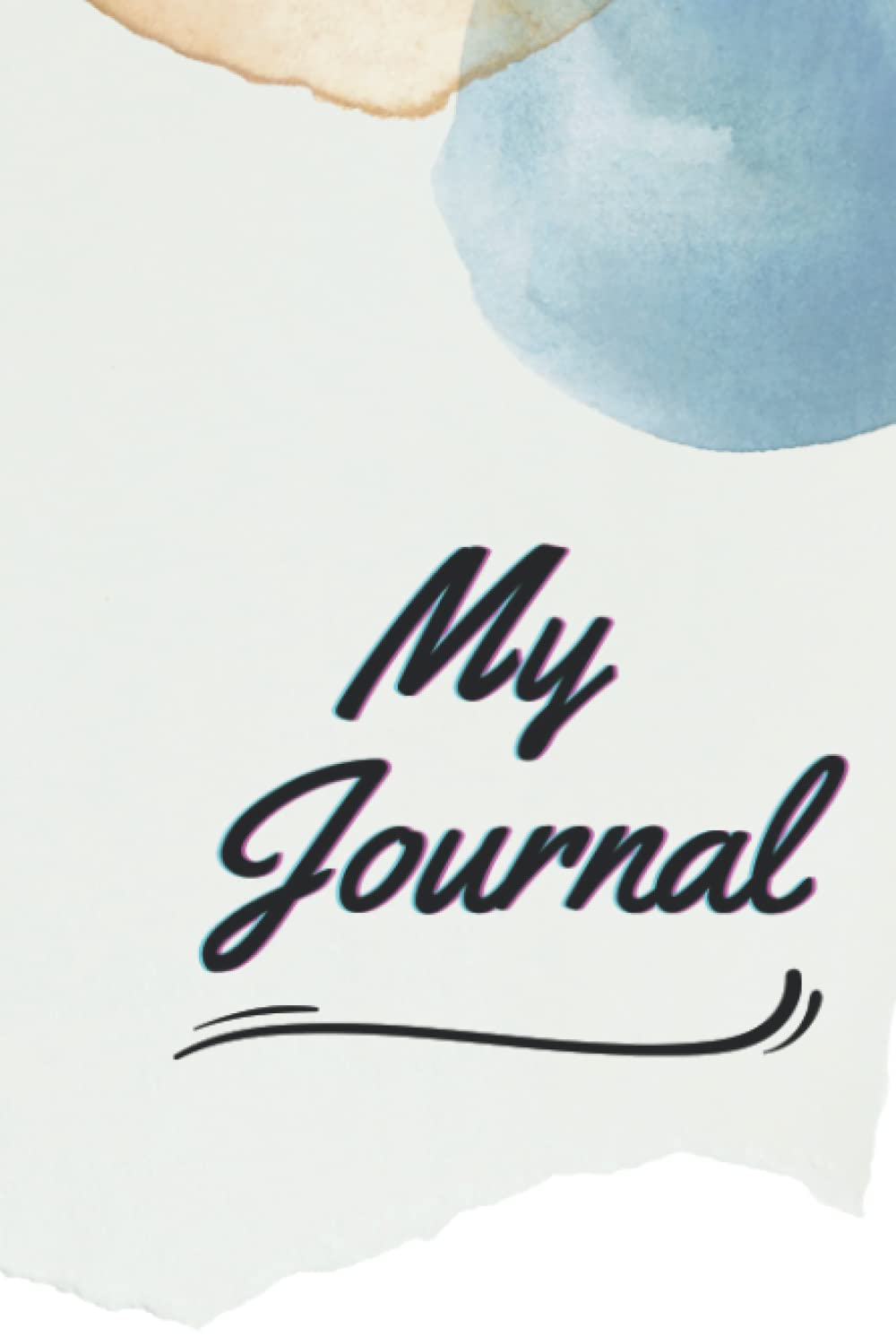 My Journal
