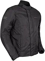Jaqueta Ronin TEXXmasculino