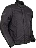 Jaqueta Ronin TEXXmasculino