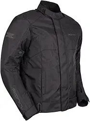 Jaqueta Ronin TEXXmasculino