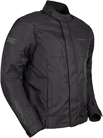 Jaqueta Ronin TEXXmasculino