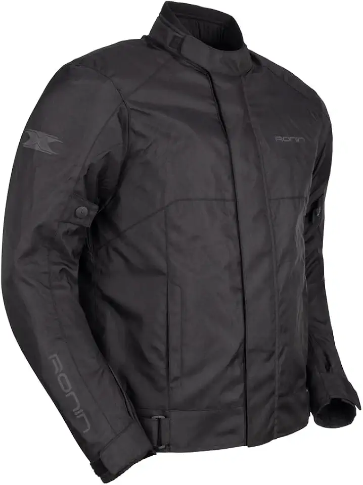 Jaqueta Ronin TEXXmasculino