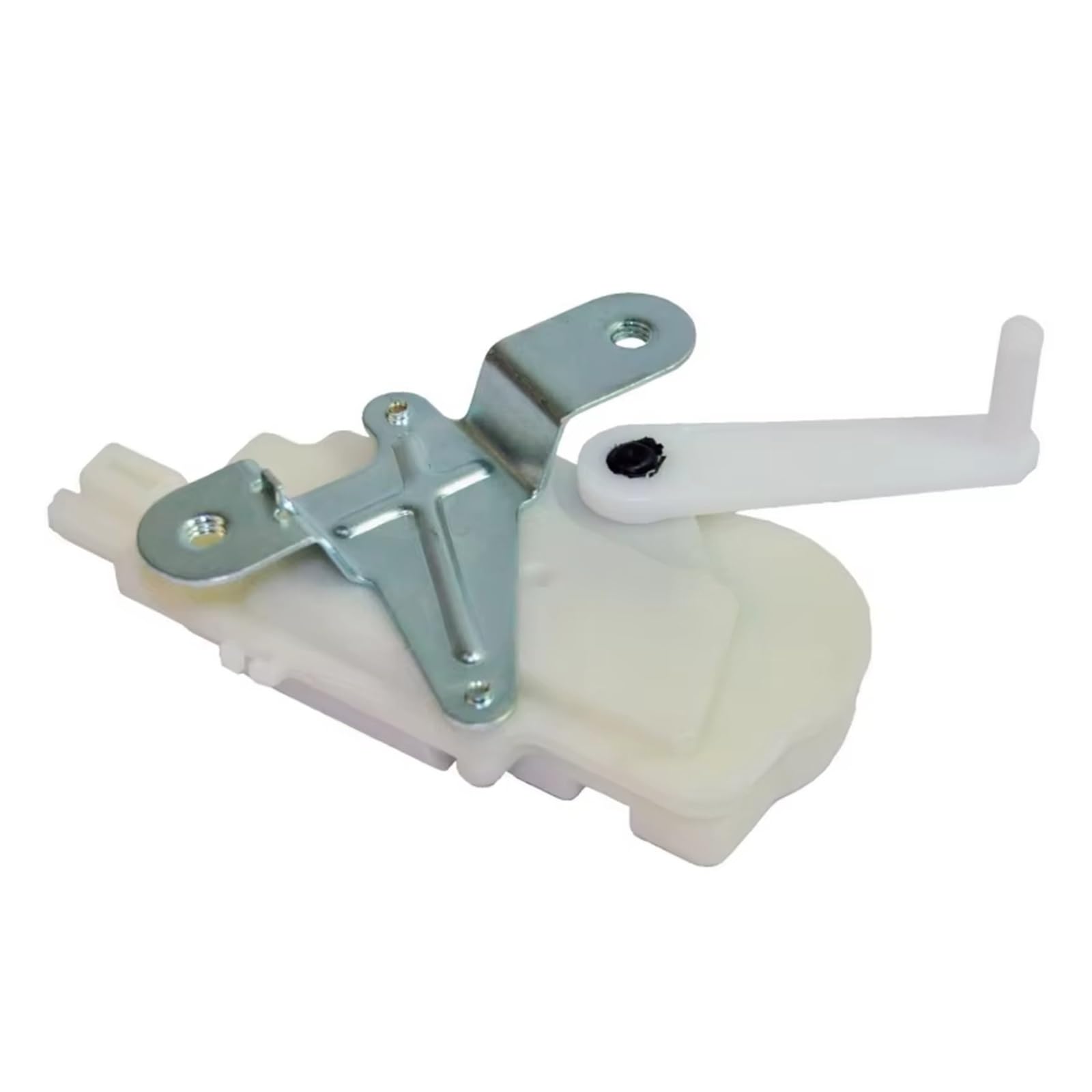 Feoosvx One Color Door Lock Actuator Tailgate For Toyota For Yaris 1999-2005 6915052011 Rear Trunk Door Lock Latch Actuator Motor Tailgate Liftgate Boot
