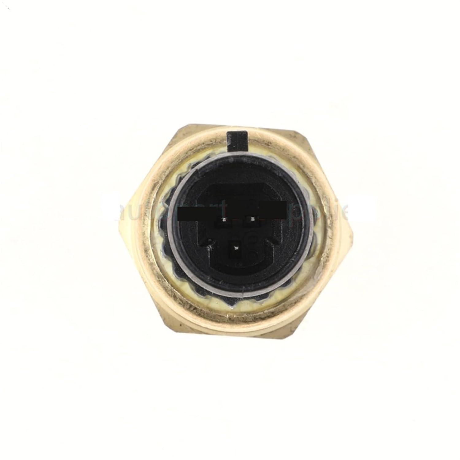 47560905001 Oil Pressure Switch Car Accessories Replacement Parts