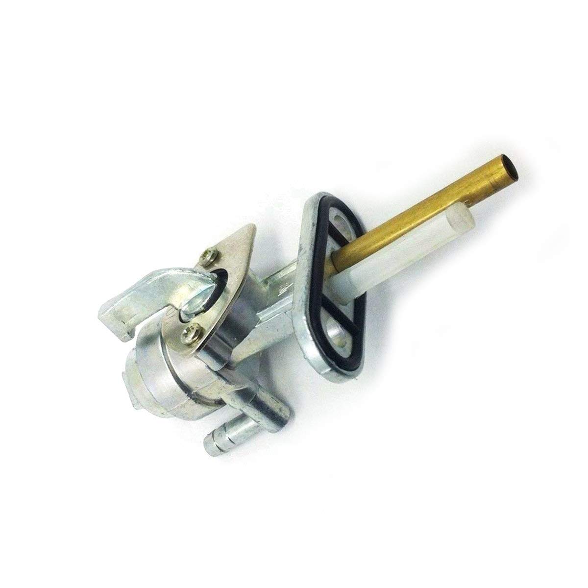 Las Mejores Ofertas En Petcocks Combustible Y GRIFOS Para Kawasaki KL250 | EBay