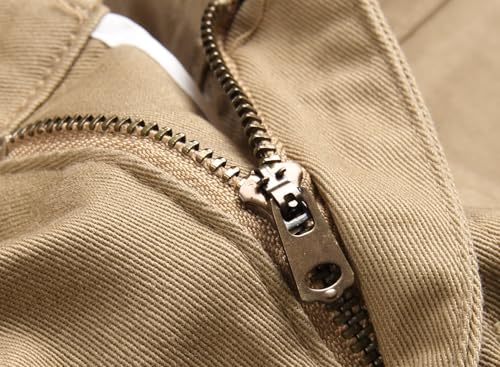 Boy's Skinny Fit Ripped Distressed Fashion Washed Denim Jeans Pants4