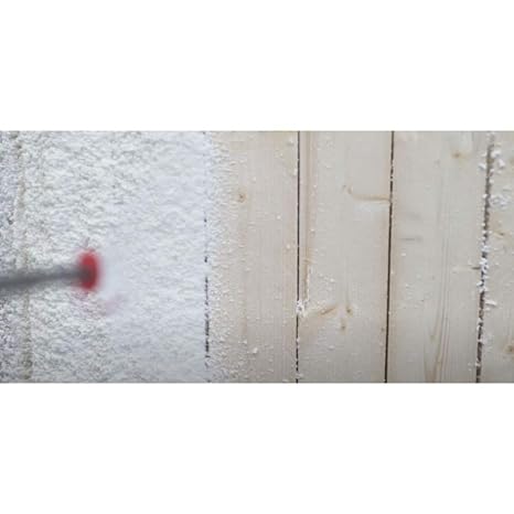 Seal Spray Foam High Performance Insulating 80% Plus Closed Cell Formula Foam Spray Can Kit w/Angled Gun Foam Applicator and 1 Can of Cleaner (300 Board FT-12 Cans)