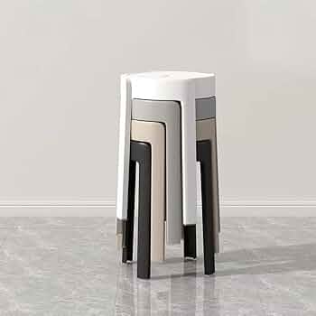 51-LJh4L2dL._AC_UF350, 51-LJh4L2dL._AC_UF350,