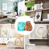 Zoom IMG-2 capybara ice cream mold for Zoom IMG-2 capybara ice cream mold for